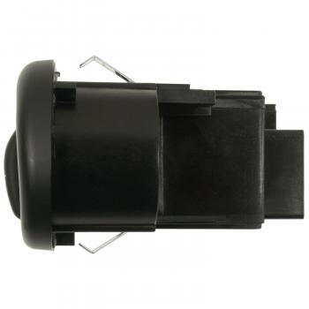 2001 Mercury Mountaineer Headlight Switch Standard Motor Products DS1365 image 3 of 3