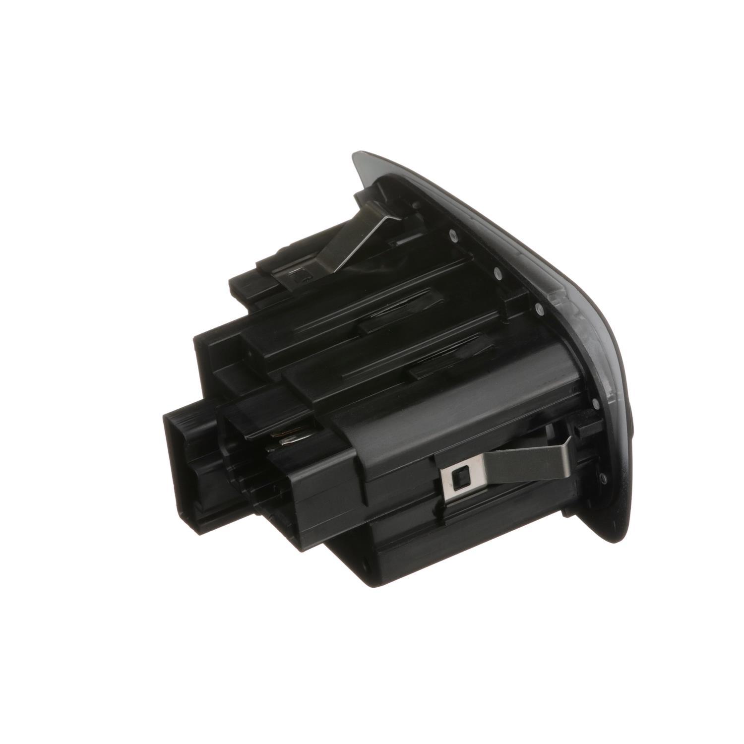 Standard Motor Products DS1367 - Headlight Switch Standard Motor Products DS1367 Headlight Switch product image 1 of 8