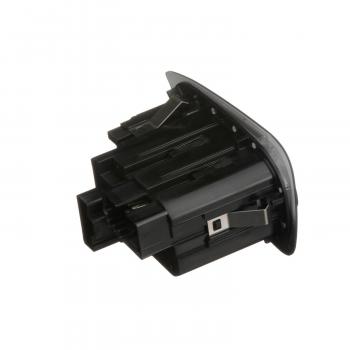 2004 Ford F-150 Heritage Headlight Switch Standard Motor Products DS1367 image 1 of 4