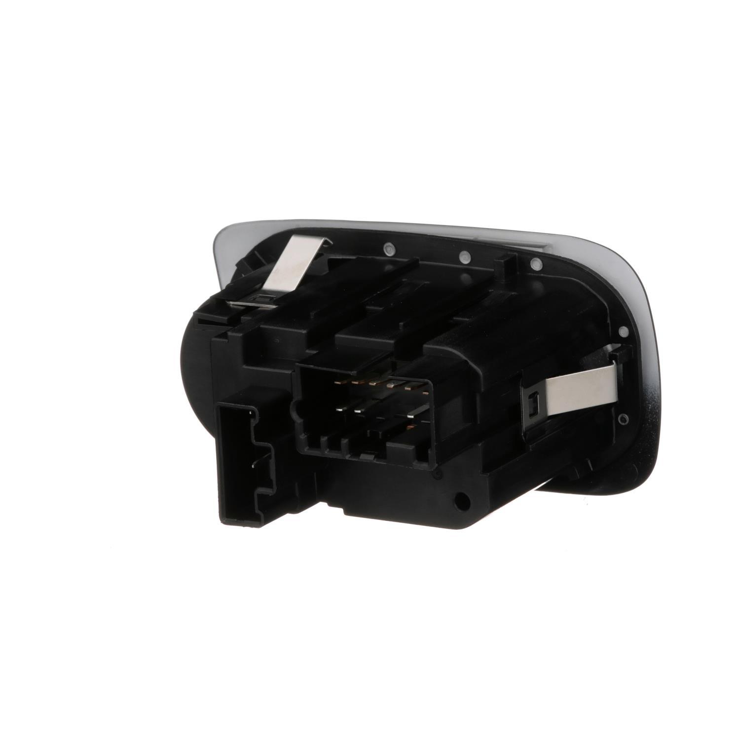 Standard Motor Products DS1367 - Headlight Switch Standard Motor Products DS1367 Headlight Switch product image 2 of 8