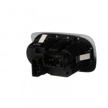2004 Ford F-150 Heritage Headlight Switch Standard Motor Products DS1367 image 2 of 4