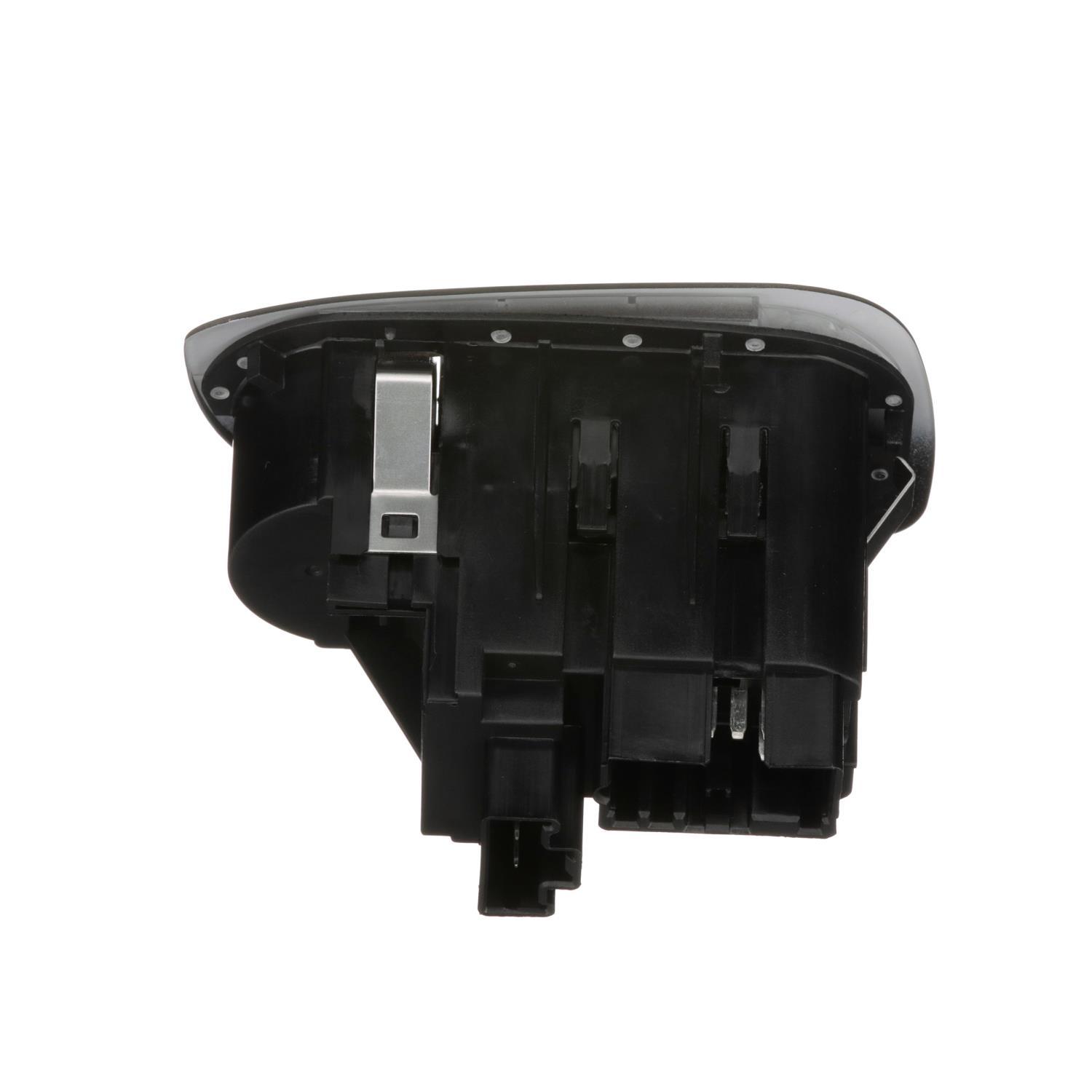 Standard Motor Products DS1367 - Headlight Switch Standard Motor Products DS1367 Headlight Switch product image 3 of 8