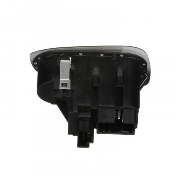 2004 Ford F-150 Heritage Headlight Switch Standard Motor Products DS1367 image 3 of 4