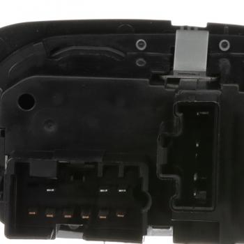 2004 Ford F-150 Heritage Headlight Switch Standard Motor Products DS1367 image 4 of 4