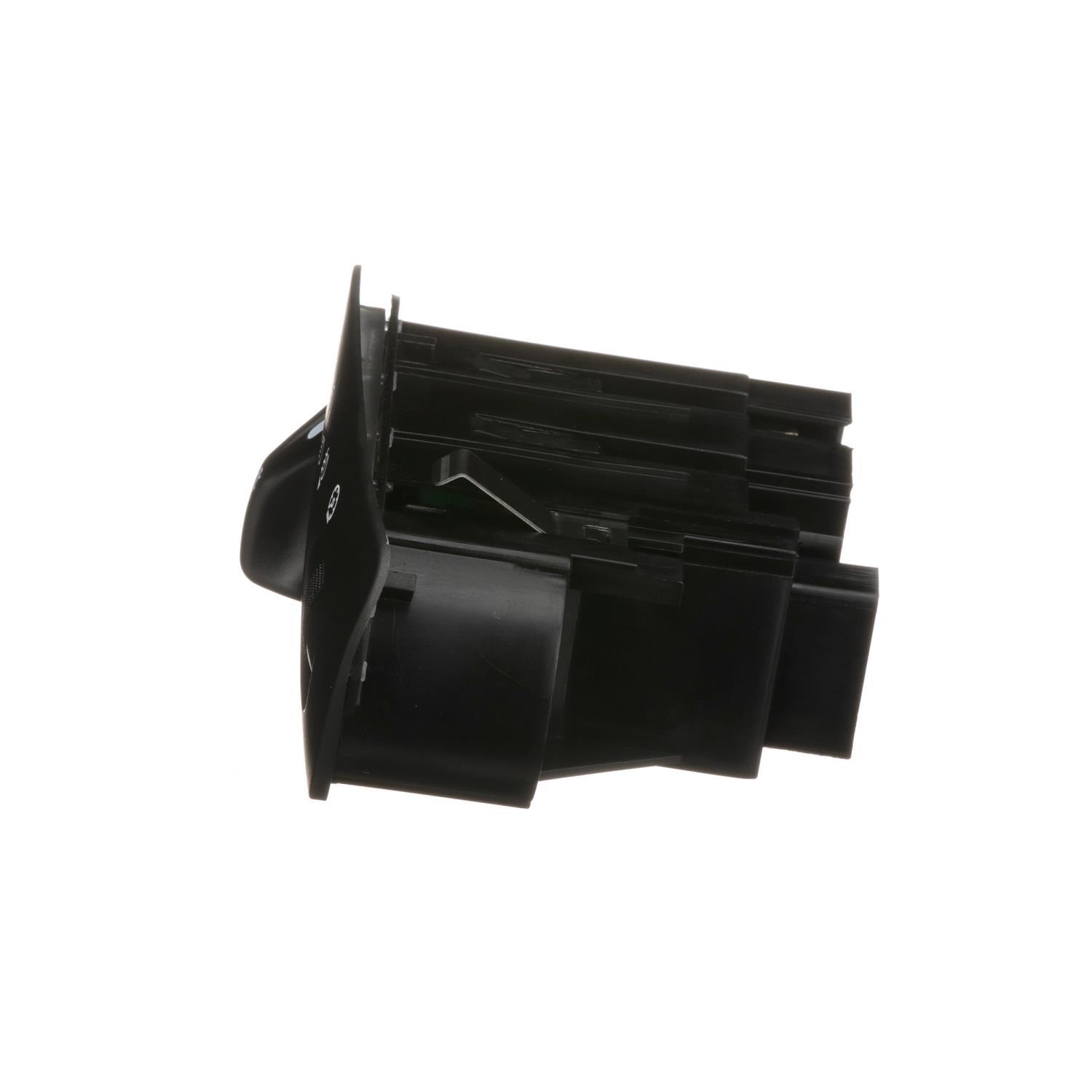 Standard Motor Products DS1367 - Headlight Switch Standard Motor Products DS1367 Headlight Switch product image 6 of 8
