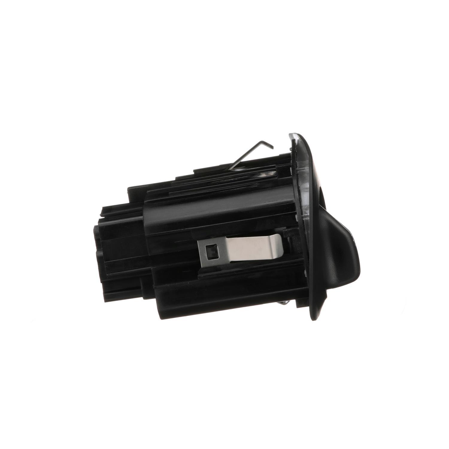Standard Motor Products DS1367 - Headlight Switch Standard Motor Products DS1367 Headlight Switch product image 7 of 8