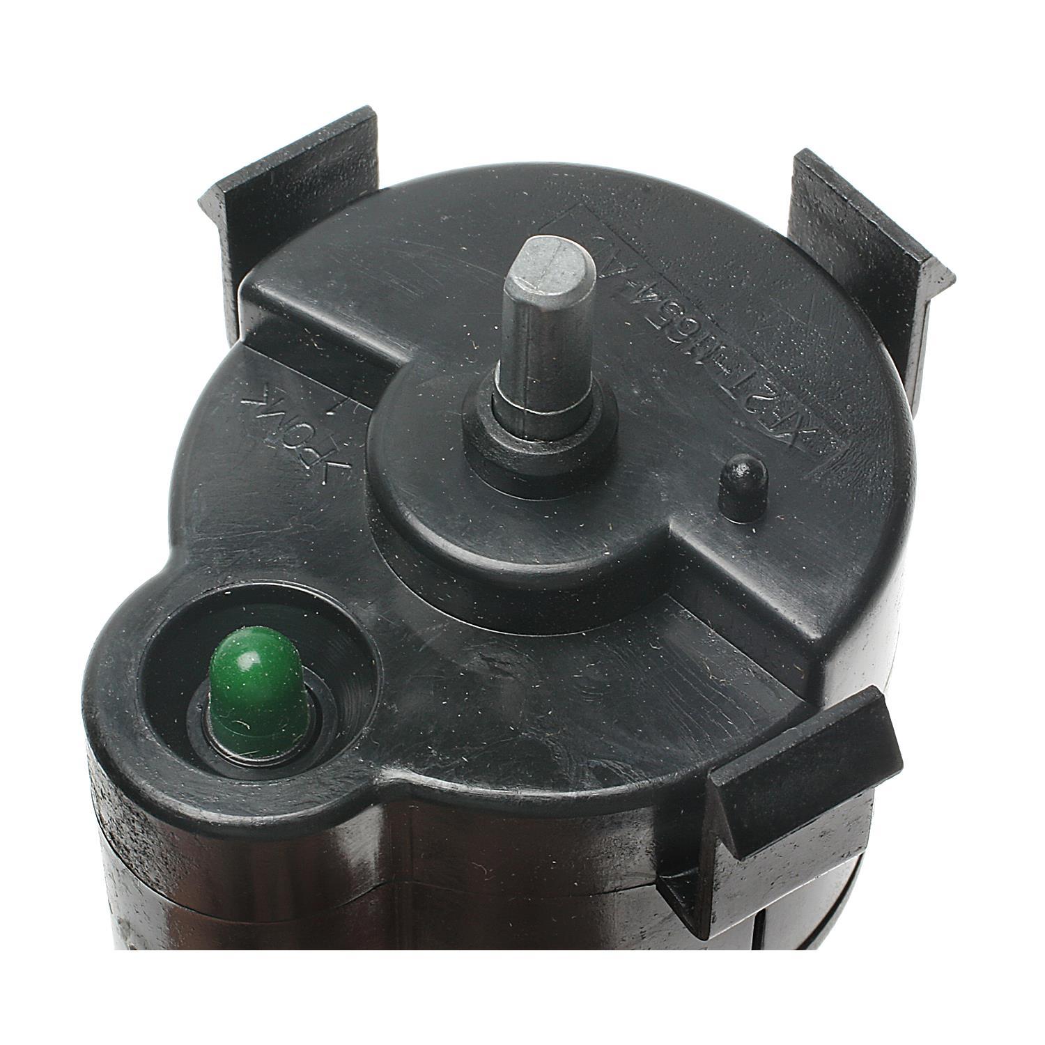 Standard Motor Products DS1368 Headlight Switch product image 1 of 3