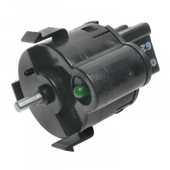 2000 Ford Windstar Headlight Switch Standard Motor Products DS1368 image 2 of 3