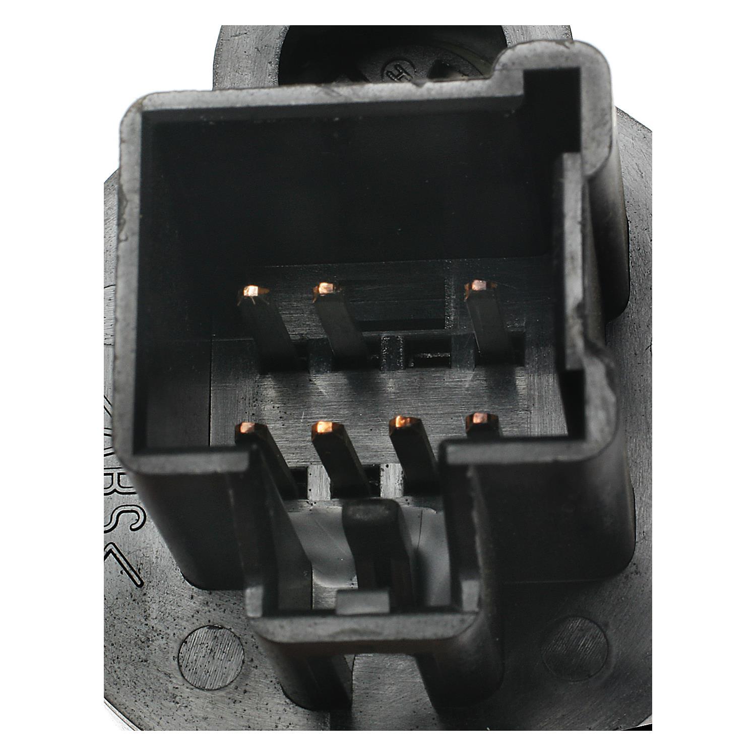 Standard Motor Products DS1368 Headlight Switch product image 3 of 3
