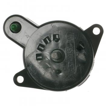 2004 Ford Ranger Headlight Switch Standard Motor Products DS1369 image 1 of 3