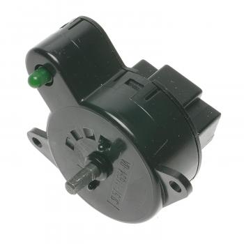2004 Ford Ranger Headlight Switch Standard Motor Products DS1369 image 2 of 3