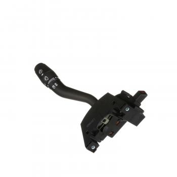 2001 Ford Explorer Sport Turn Signal Switch Standard Motor Products DS1372 image 1 of 4