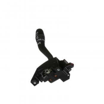 2001 Ford Explorer Sport Turn Signal Switch Standard Motor Products DS1372 image 2 of 4