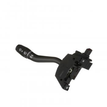2001 Ford Explorer Sport Turn Signal Switch Standard Motor Products DS1372 image 4 of 4