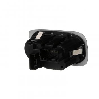 2004 Ford F-150 Heritage Headlight Switch Standard Motor Products DS1374 image 2 of 4