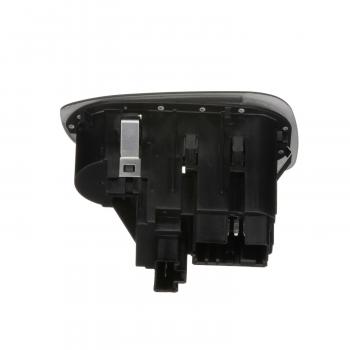 2004 Ford F-150 Heritage Headlight Switch Standard Motor Products DS1374 image 3 of 4