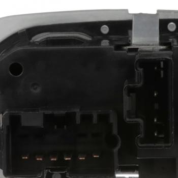 2004 Ford F-150 Heritage Headlight Switch Standard Motor Products DS1374 image 4 of 4