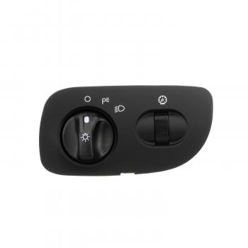 Standard Motor Products DS1374 - Headlight Switch Standard Motor Products DS1374 Headlight Switch product image 5 of 8