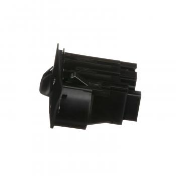 Standard Motor Products DS1374 - Headlight Switch Standard Motor Products DS1374 Headlight Switch product image 6 of 8
