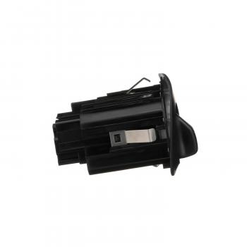 Standard Motor Products DS1374 - Headlight Switch Standard Motor Products DS1374 Headlight Switch product image 7 of 8