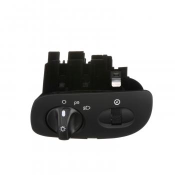 Standard Motor Products DS1374 - Headlight Switch Standard Motor Products DS1374 Headlight Switch product image 8 of 8