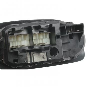 1999 Ford F-250 Headlight Switch Standard Motor Products DS1376 image 3 of 3