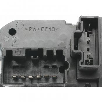 2004 Ford F-150 Heritage Headlight Switch Standard Motor Products DS1380 image 3 of 3