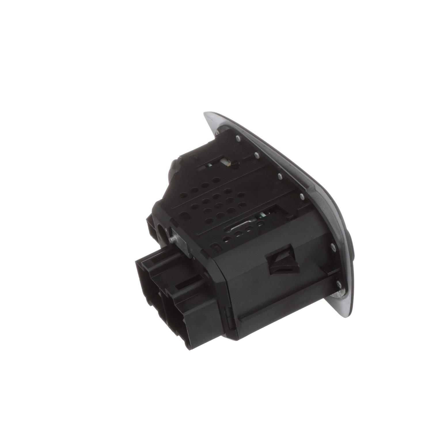 Standard Motor Products DS1381 Headlight Switch product image 1 of 8
