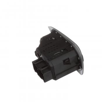 1999 Ford F-250 Headlight Switch Standard Motor Products DS1381 image 1 of 4