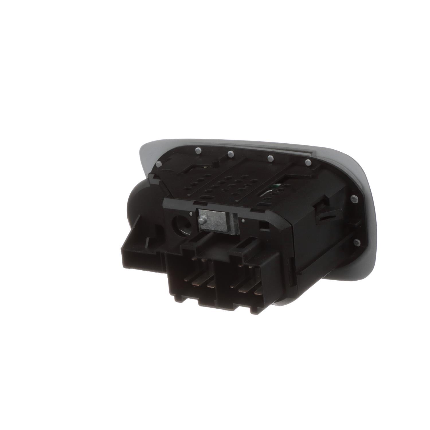 Standard Motor Products DS1381 Headlight Switch product image 2 of 8