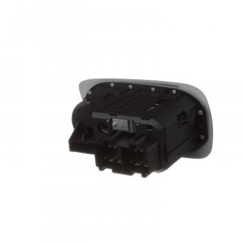 1999 Ford F-250 Headlight Switch Standard Motor Products DS1381 image 2 of 4