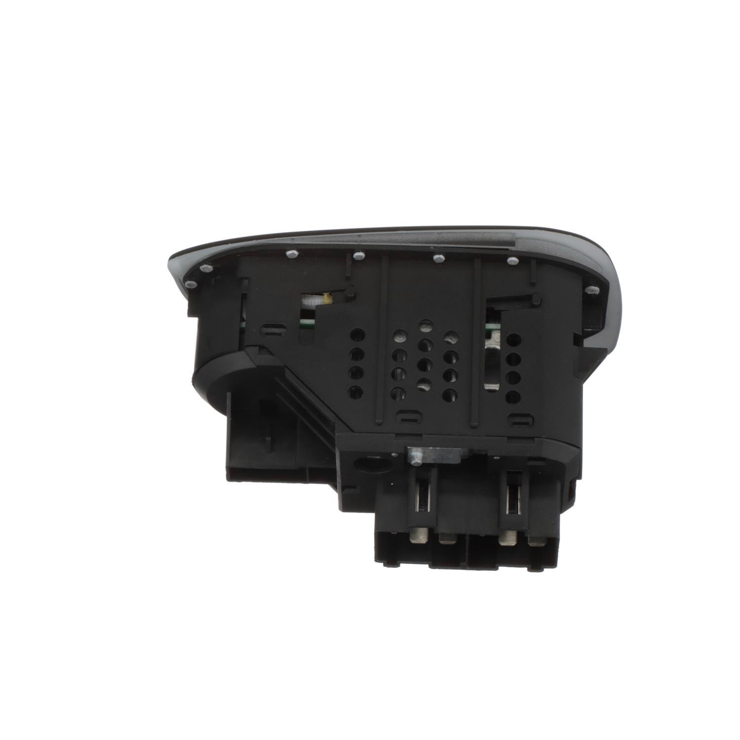 Standard Motor Products DS1381 Headlight Switch product image 3 of 8