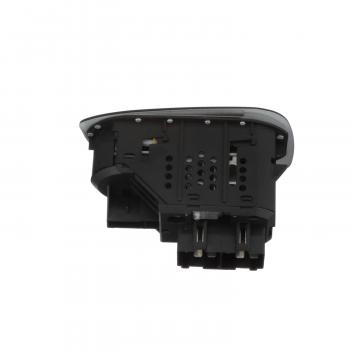 1999 Ford F-250 Headlight Switch Standard Motor Products DS1381 image 3 of 4