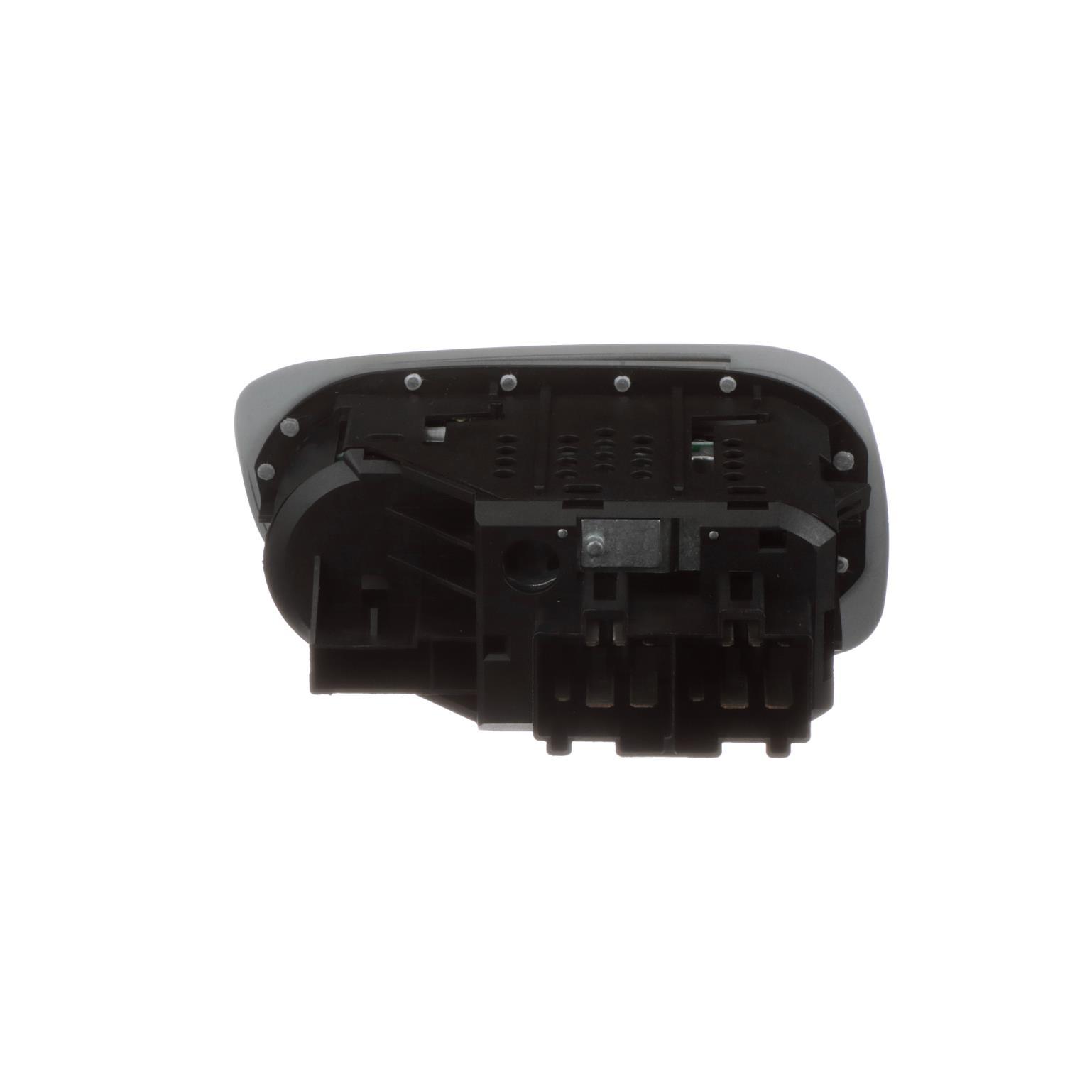 Standard Motor Products DS1381 Headlight Switch product image 4 of 8
