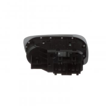 1999 Ford F-250 Headlight Switch Standard Motor Products DS1381 image 4 of 4