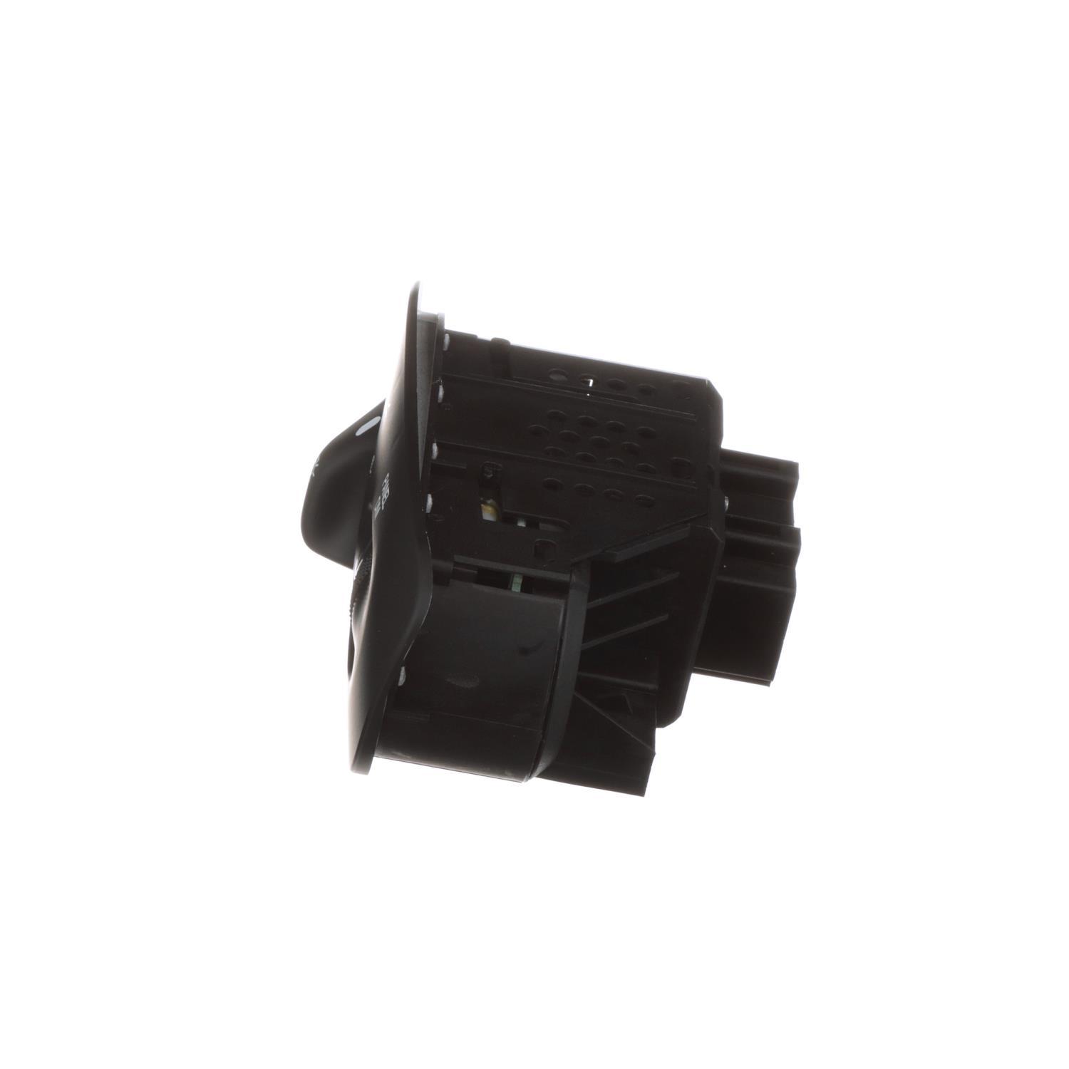 Standard Motor Products DS1381 Headlight Switch product image 6 of 8