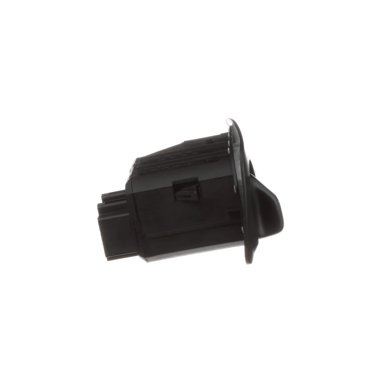 Standard Motor Products DS1381 Headlight Switch product image 7 of 8