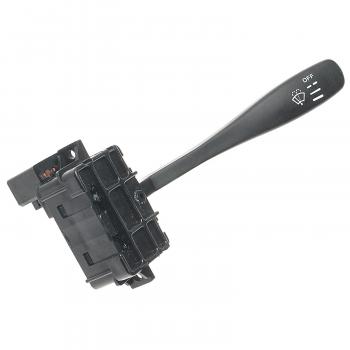1996 Nissan 200SX Windshield Wiper Switch Standard Motor Products DS1383 image 2 of 4