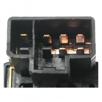 1996 Nissan 200SX Windshield Wiper Switch Standard Motor Products DS1383 image 3 of 4