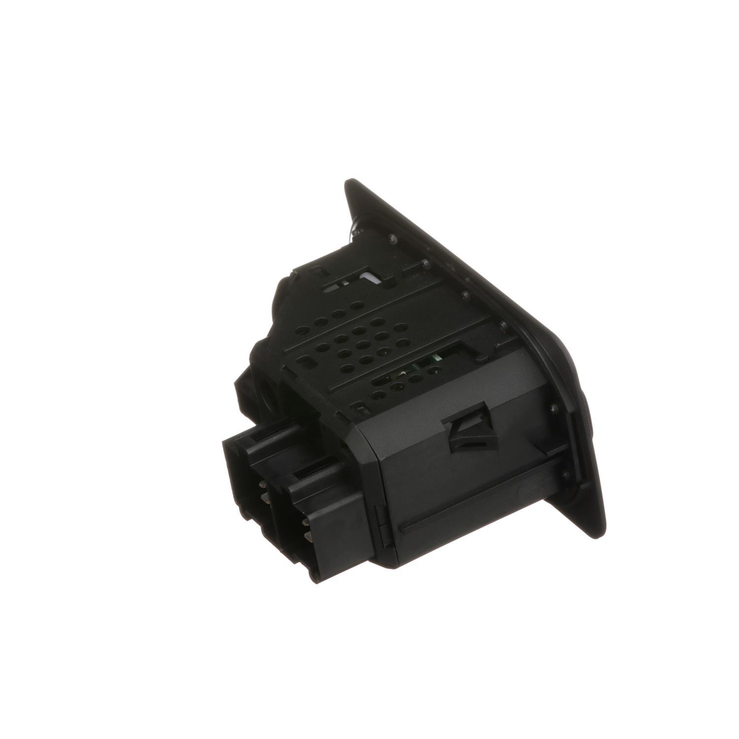 Standard Motor Products DS1385 Headlight Switch product image 1 of 8