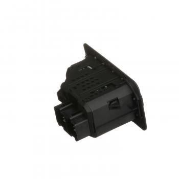 2003 Ford F750 Headlight Switch Standard Motor Products DS1385 image 1 of 4