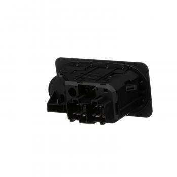 2003 Ford F750 Headlight Switch Standard Motor Products DS1385 image 2 of 4