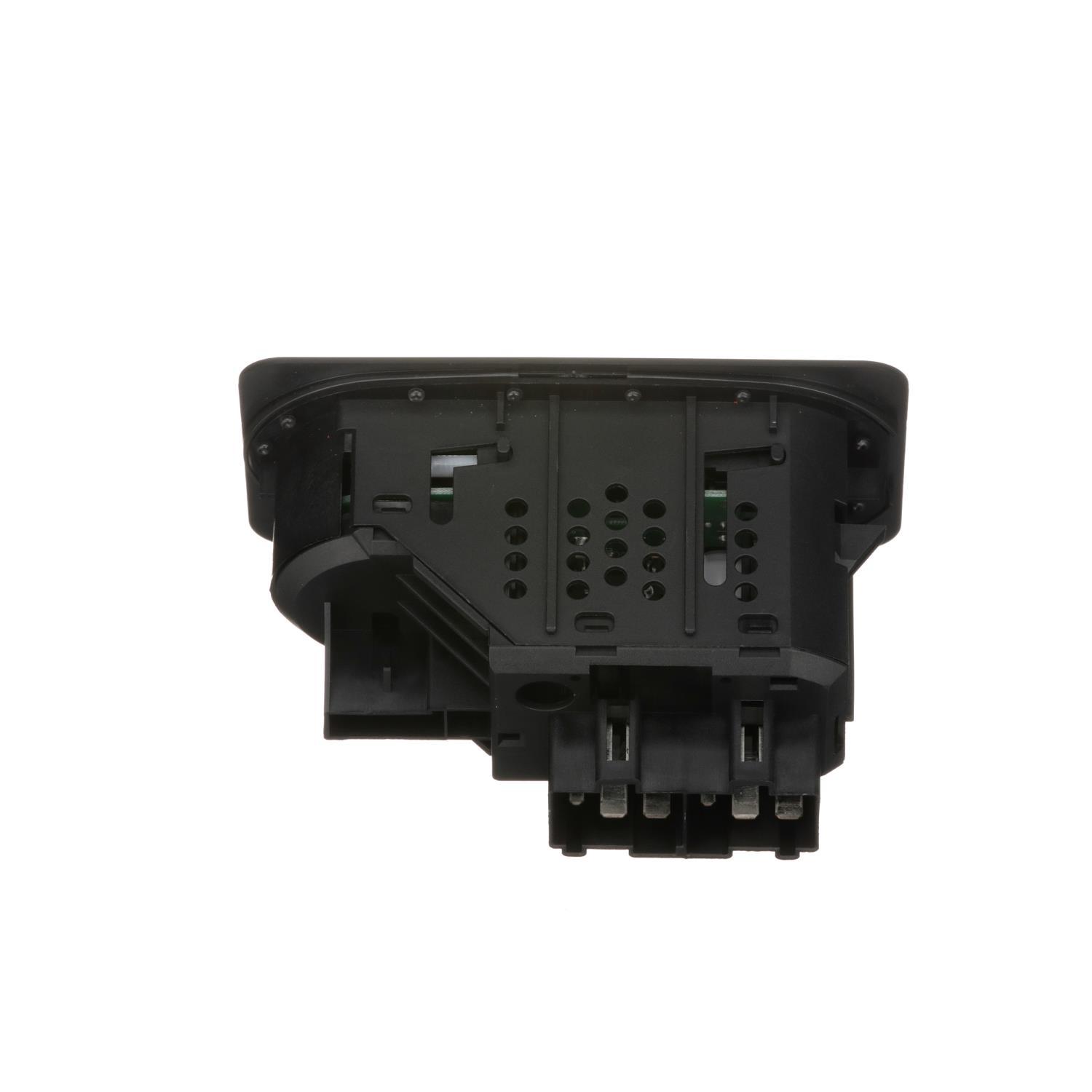 Standard Motor Products DS1385 Headlight Switch product image 3 of 8