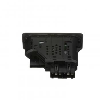 2003 Ford F750 Headlight Switch Standard Motor Products DS1385 image 3 of 4