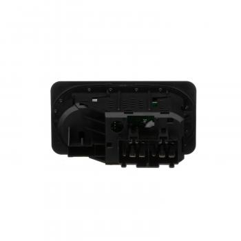 2003 Ford F750 Headlight Switch Standard Motor Products DS1385 image 4 of 4