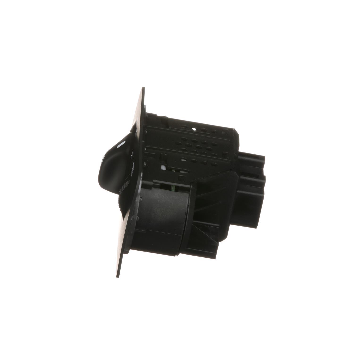 Standard Motor Products DS1385 Headlight Switch product image 6 of 8