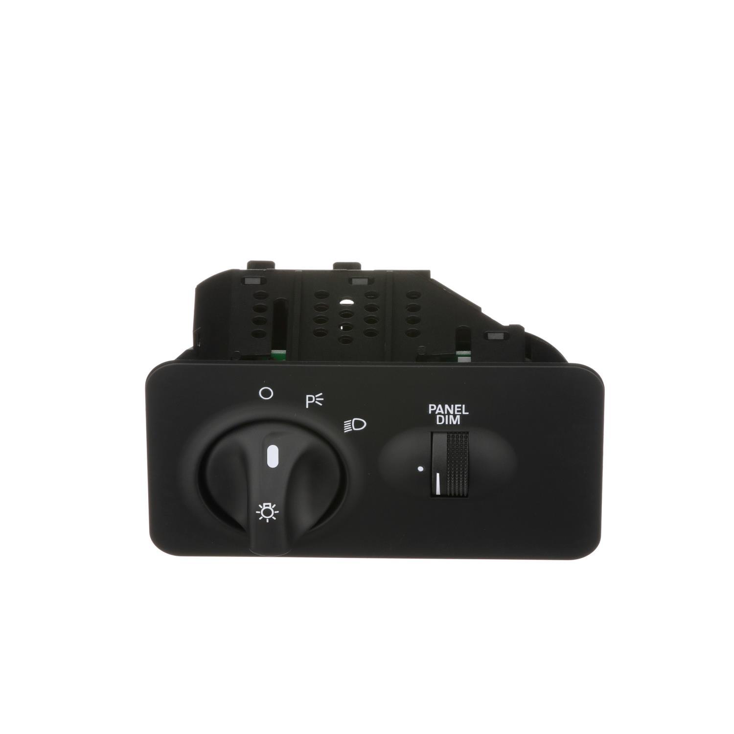 Standard Motor Products DS1385 Headlight Switch product image 8 of 8