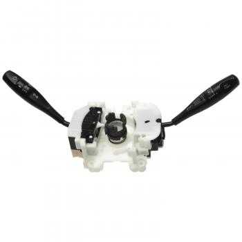 1995 Chrysler Sebring Turn Signal Switch Standard Motor Products DS1388 image 1 of 4