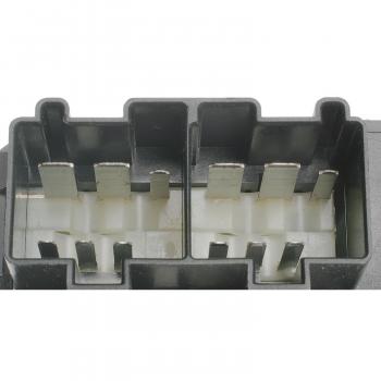 1998 Ford Expedition Headlight Switch Standard Motor Products DS1389 image 3 of 3