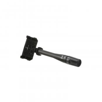 1997 Acura Integra Windshield Wiper Switch Standard Motor Products DS1392 image 2 of 4